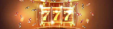 6z77