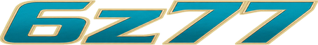 6z77 লোগো